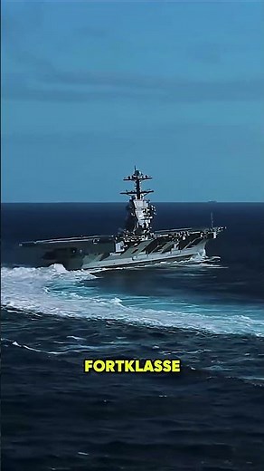 How fast can America produce new weapons?