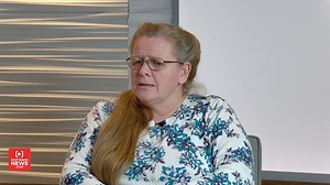 Here is part 2 of my interview with Elizabeth Roundy. She shares how she got her children back from the FLDS compound, what caused her to leave the faith and has a message for her missing daughter Elintra. | Nate Eaton - Reporter