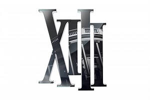 XIII to be Remade for Consoles and PC - Capsule Computers