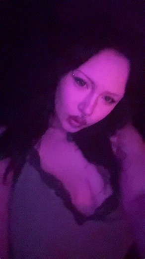 𓆩♡𓆪Divine𓆩♡𓆪 (@h.ell.oo.o)’s videos with original sound - .xerqces