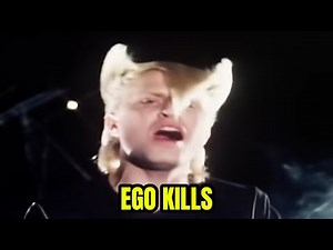 How To Destroy Your Reputation In 4 Minutes