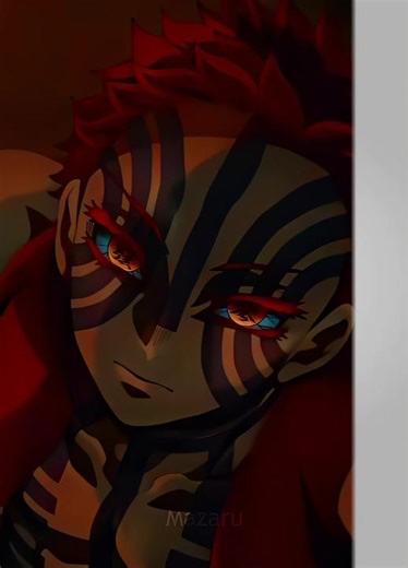 srry for bad quality #Akaza #demonslayer #kimetsunoyaiba #anime #animeedit #fyp #アニメ #アニメーション #royal117sqd #dreamsqd #keisq