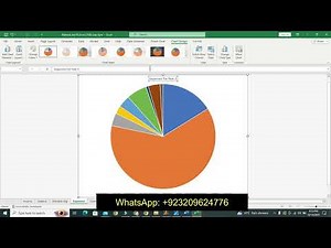 Exp19_Excel_Ch03_Cap_Gym | Excel Chapter 3 Capstone Gym Complete Solution | Excel Chapter 3 Capstone