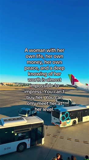 Empowered Women: Finding Worth Beyond Wealth