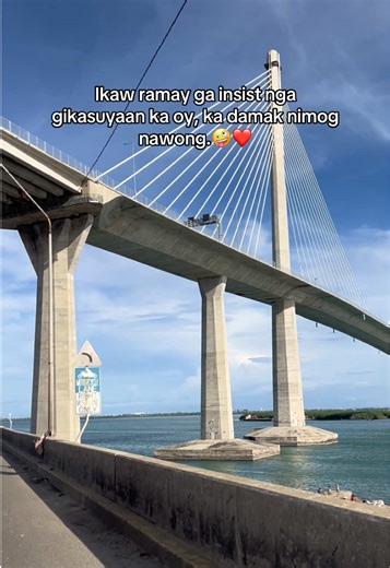 Don’t me! HAHAHHAA #fypシ゚viral #foryoupage #fyppppppppppppppppppppppp