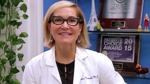 Learn How Labiaplasty Is Performed