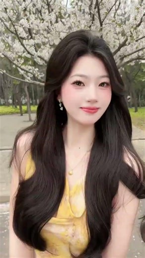 Natural Wig Revolution on Campus: Unboxing the Latest Trends AnyuWig WigUnboxing BigWigs