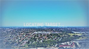 The time has come to channel your inner Arrow and battle it out in our open weekend 32 player sessions. For Info & Bookings see http://bit.ly/2fpCoEl | Archery Attack