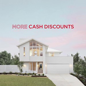 Enjoy up to $85,000* in savings including $55,000 cash discount plus solar, kitchen, bathroom and laundry upgrades and so much more. | Mojo Homes