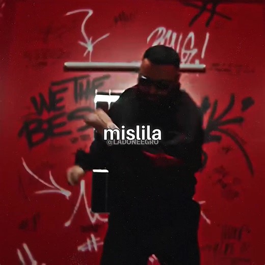 Maya Berović ft. Jala Brat & Buba Corelli - Balmain (VIKTROIJINA TAJNA) @ᴋʀɪsᴛɪɴᴀ 💛 Za više zaprati @ladoneegroo!!! #jalabrat #bubacorelli #zivinice