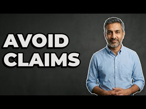 Which Actions Lead to D&O Liability Claims?