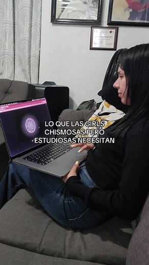 Inteligencia artificial: Chismes y Story Times