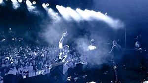 43 reactions | Honey Island Swamp Band on Reels | Facebook