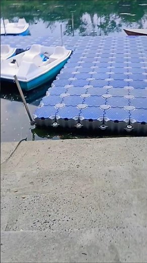 speed boat race video