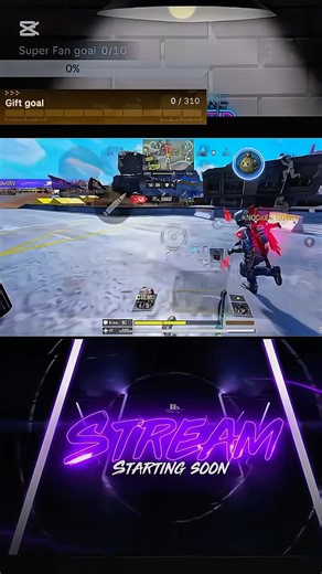 Movement dance 💃🏼 #codm #shortsfeed