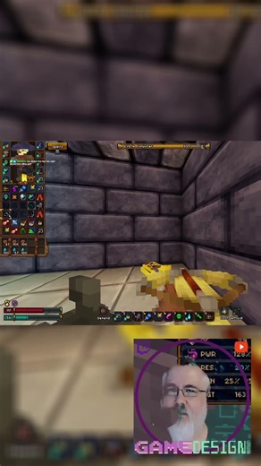 The Luck-O-The-Irish... - Barony / Microsoft Windows #barony #retrogaming #twitch