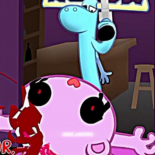 #amnesia #happytreefriends #htf #htfamnesia