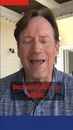 The Left's Inclusivity Is a LIE | Kevin Sorbo