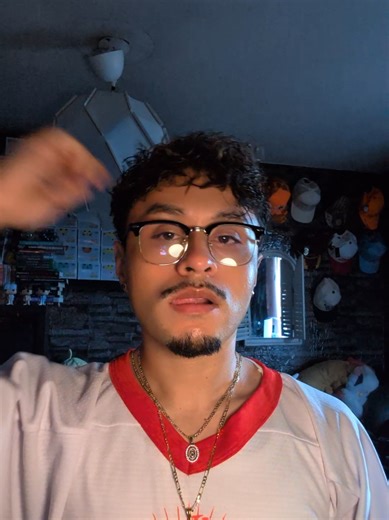 Understanding Flirting Boundaries: Why No Means No