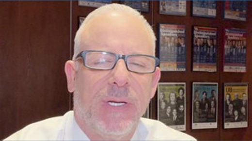 Audit raises red flags on Erie County Assigned Counsel Program