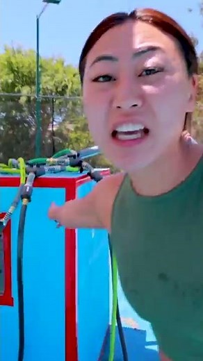 100 Mystery Buttons!! FAIL