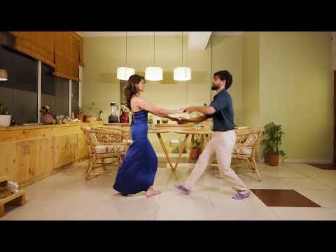 Perfect - Ed Sheeran | Wedding Dance Choreo | Dance Tutorial | Dazz