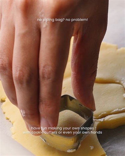 The Meatmen Channel on Reels