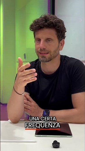 Problem Solving: La Soft Skill per gli #insegnanti