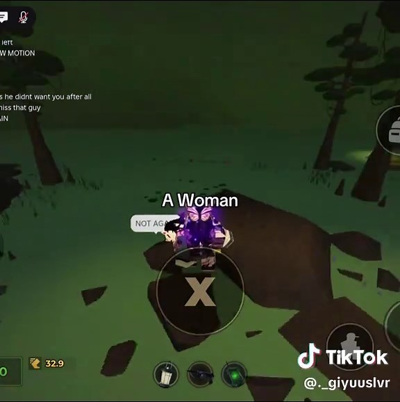 Cosplaying Giyuushino: A Fun Duo Experience