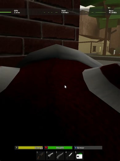 back on da hood guys im so pro#yxzcba #robloxfyp #fypシ゚viral #dahoodfyp #proaim #clipped