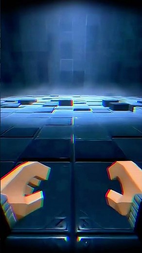 🕯️ NIGHT 10 — The Architect’s Game | ROBLOX