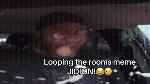 #jidion #fyp #animationmeme @jidion | Jidion
