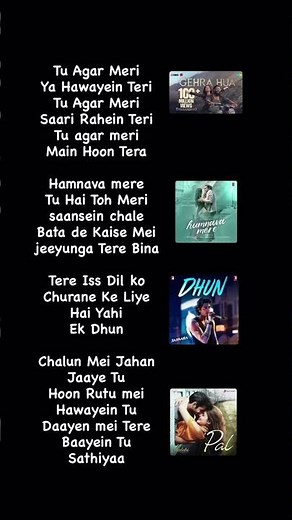 Moments of Love Mashup |Best of ArijitSingh Mashup 2026 | Trending RomanticMashup Jukebox 2026 #fyp
