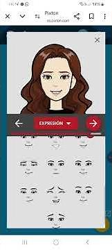 Tutorial de como utilizar Pixton