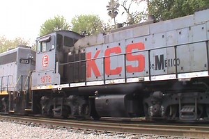 8K views · 304 reactions | MP - 15 Electro-Motive (EMD) de General...