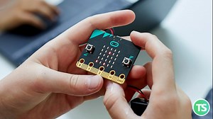 Formazione docenti - LABORATORI CON BBC MICRO:BIT - Tecnica della Scuola - Formazione