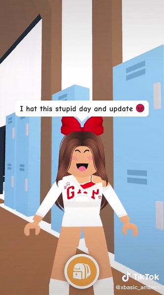 #pov you get crushes…🥰||ib@siimply.puff1💗|| #valentinesday #fyp #blowup #viral #roblox #adoptme #foryoupage #KindAndFree #foryou