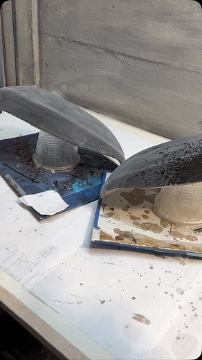 443 reactions · 3 comments | litmus paper for joint CF | true.carbon | Facebook