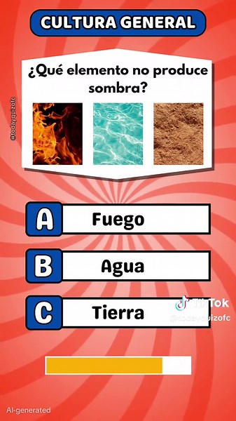 Challenge Your Mind with General Knowledge Trivia