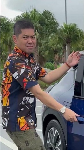 ✨ "How to Make Your Car Look Like a Race Car – Number Stickers Guide!"