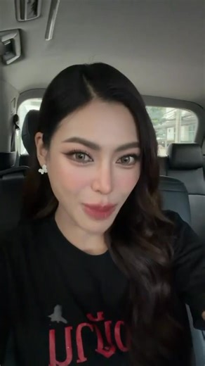 แฟน ๆ กชเบล ฟังทางนี้!! #รีบจองตั๋วด่วน วันนี้ มีรอบ Major Star RoadShow และ SF Star Show - กิจกรรมท้ายรอบ รอบเวลา 15.40 น. เอส เอฟ เอ๊กซ์ ซีเนม่า เซ็นทรัลลาดพร้าว - กิจกรรมท้ายรอบ รอบเวลา 16.00 น. เมเจอร์ ซีนีเพล็กซ์ รัชโยธิน พบกับ - พี่แจ็ค The Ghost Radio - กชเบล ศรัณย์รัชต์ - พี่โขม ก้องเกียรติ โขมศิริ #ข้างบ้าน #Ghostlight #TheGhostRadio #ฉายแสงแอดเวนเจอร์ #Shinesaengadventure | The Ghost Radio