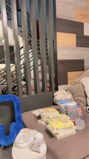 Explore Our English Bibles Collection: NIV to KJV