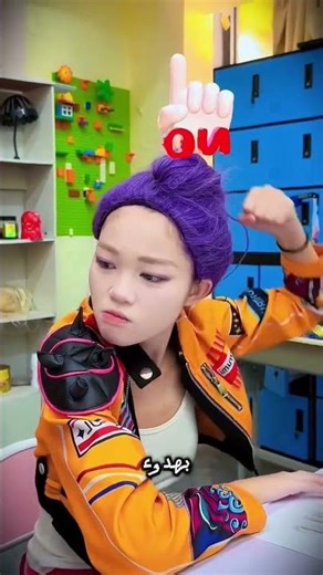 كشف لوحة الطلاب عن مفاجأة لم يتوقعها أحد!❤️😍