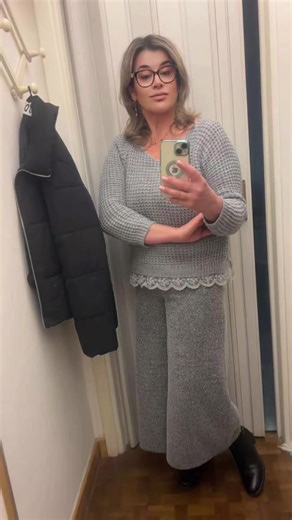 Video di .daniela.italy.roma. (@.danielaitalyroma) con suono originale - .daniela.italy.roma.