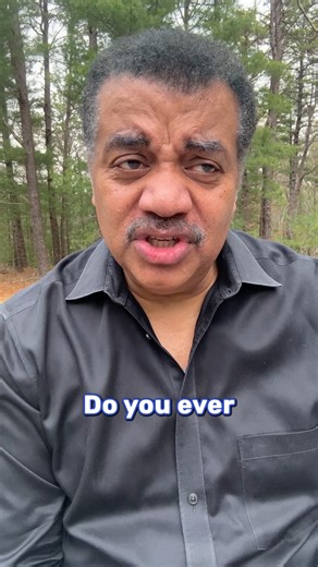 Old Light Bulbs vs LED Lights! | StarTalk