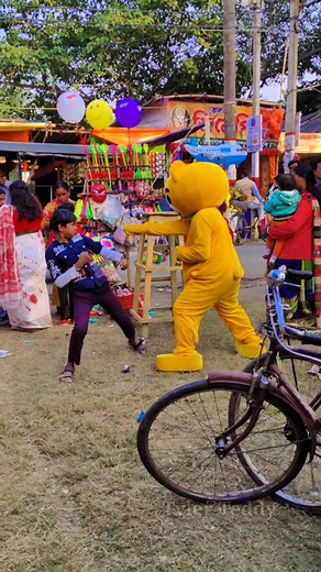 Lol 😂 #Teddy #reels #facebookreels #viralreels #trending #viral | Tyler Teddy