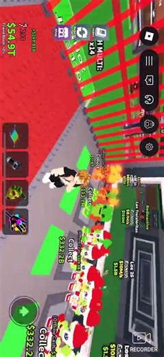 Невего снимать #брейнрот #украдибрейнрот #пустьзалетит