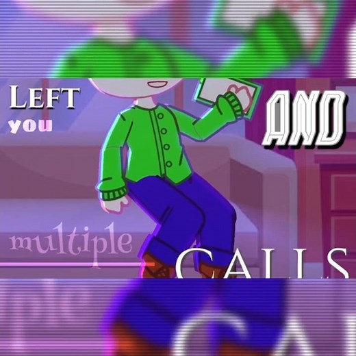 #baldi #baldisbasic #Principal