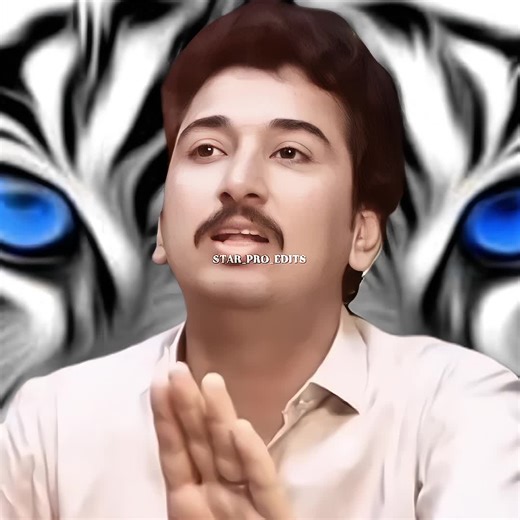 Vellay Munda's Emotional Interview Reaction