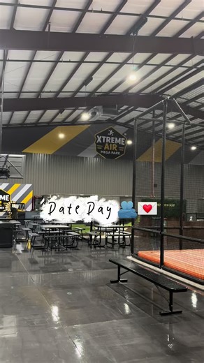 Quality Time for Couples: Perfect Date Ideas